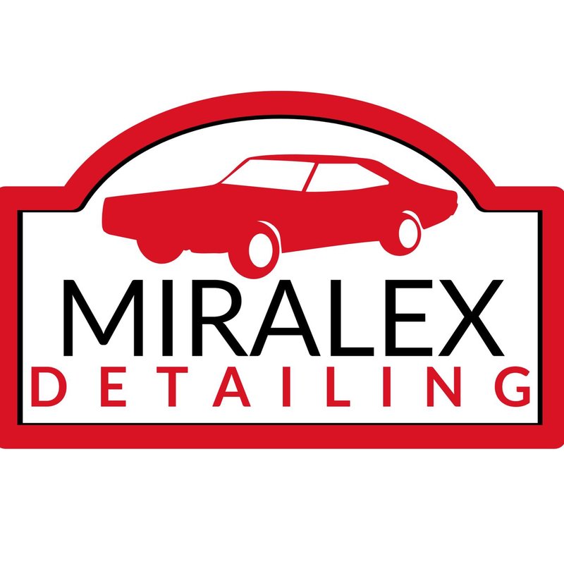 Miralex Detailing Auto