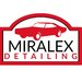 Miralex Detailing Auto